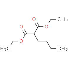 Diethyl butylmalonate
