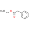 Ethyl phenylacetate