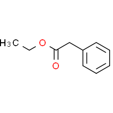 Ethyl phenylacetate