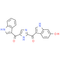 Homocarbonyltopsentin