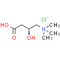 L-Carnitine hydrochloride