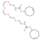 TCO-PEG4-TCO