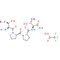 Rapastinel Trifluoroacetate