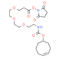 TCO-PEG3-NHS ester