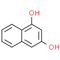 Naphthoresorcinol