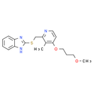 Rabeprazole Sulfide
