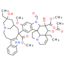 Vincristine