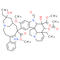 Vincristine