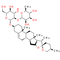 Prosapogenin A