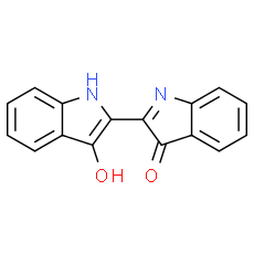 Indigo