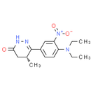 (R)-DNMDP