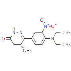 (R)-DNMDP