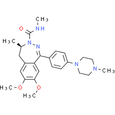 (R)-BAY1238097