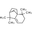 Isolongifolene