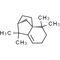 Isolongifolene