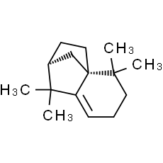 Isolongifolene