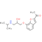 (±)-Befunolol