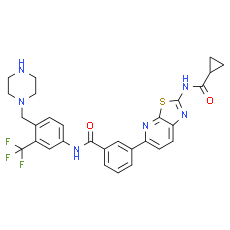 HG-12-6