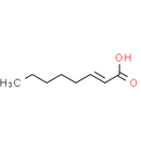 2-Octenoic acid