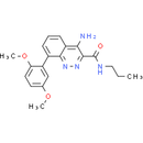 AZD-6280
