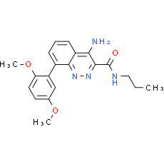 AZD-6280