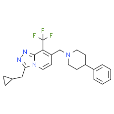 JNJ-46281222