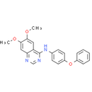 Src Inhibitor 1