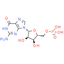 5'-Guanylic acid