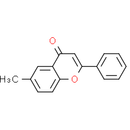 6-Methylflavone