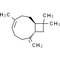 β-Caryophyllene