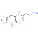 L-Carnosine