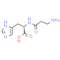 L-Carnosine