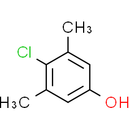 Chloroxylenol