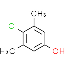 Chloroxylenol