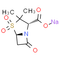 Sulbactam sodium