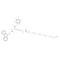 Fmoc-NH-Azide-PEG4-L-Lysine-PFP ester