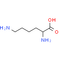 DL-Lysine