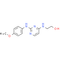 Cardiogenol C