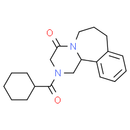 Epsiprantel