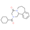Epsiprantel