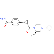 H3 receptor-MO-1