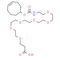 TCO-PEG6-acid