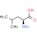 L-Leucine