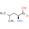 L-Leucine