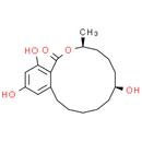 Beta-Zearalanol