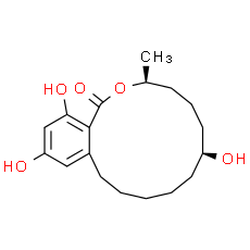 Beta-Zearalanol