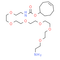 TCO-PEG6-amine