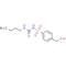 4-Hydroxytolbutamide