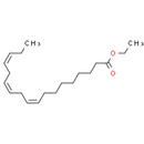 Ethyl linolenate