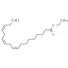 Ethyl linolenate